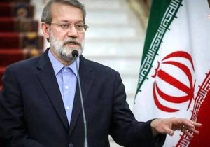 İran: Epstein şebekesi İran’ı suçlamak için 11 Eylül benzeri bir olay planlıyor