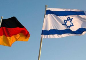 Almanya’dan Uluslararası Adalet Divanı’nda İsrail’e destekte geri adım