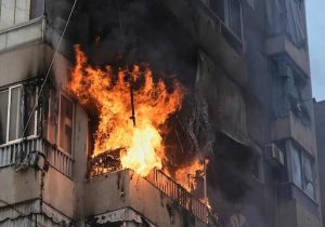 İran savaşında 20. gün: Dünyanın en büyük doğalgaz sahası tehlikede