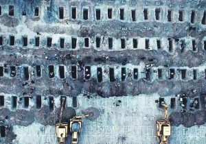 BM: İran’a yönelik ABD-İsrail saldırılarında yaklaşık 180 çocuk öldürüldü