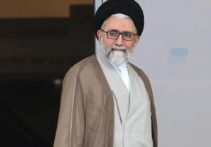 İsrail Savunma Bakanı: “İran İstihbarat Bakanı Hatib öldürüldü“