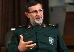 İsrail: Hürmüz’ü kapatan İran Donanma Komutanı Tangsiri’yi öldürdük