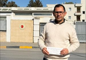 TEL-SEN’den Ankara’ya mektup: Fiber geleceği ortak akılla kurulmalı