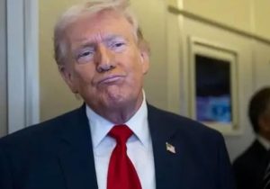 NATO çatlağı derinleşiyor I Trump’tan müttefiklere sert çıkış: “Kimseye ihtiyacımız yok”