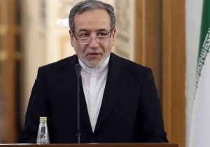 İran Dışişleri Bakanı Erakçi’den Türkiye’ye Türkçe mesaj: “Dualarınız bize güç veriyor”