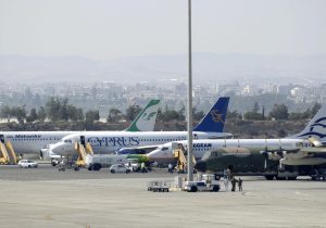 Tahliye var… ama herkes için değil