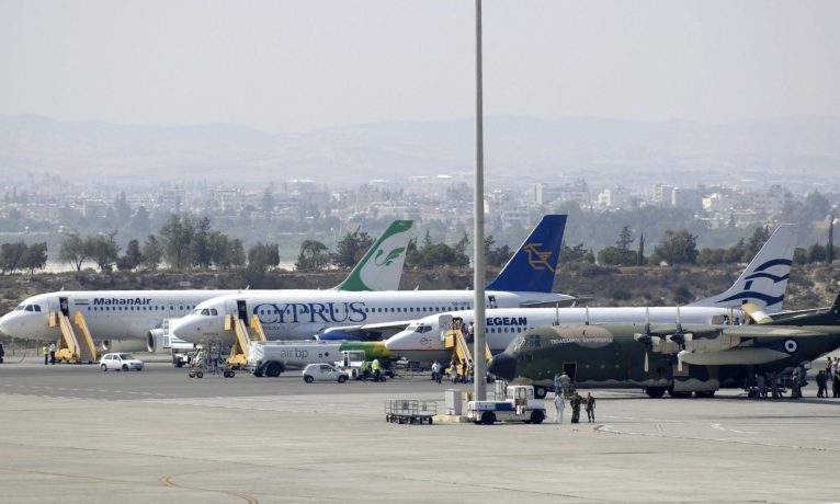 Tahliye var… ama herkes için değil