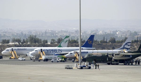 Tahliye var… ama herkes için değil