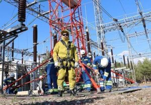 Türkiye’de özelleştirme I Elektrik şirketlerine ödenen para 4 yılda 2,9 milyardan, 30,5 milyar liraya fırladı