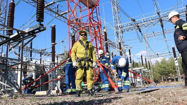 Türkiye’de özelleştirme I Elektrik şirketlerine ödenen para 4 yılda 2,9 milyardan, 30,5 milyar liraya fırladı