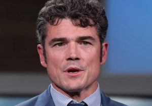 Trump’a bir darbe daha: Üst düzey isim istifa etti