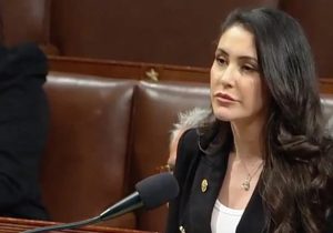 ABD’li vekillerden Bennett’e tepki: “Türkiye yeni İran değil”