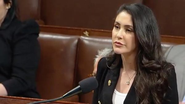 ABD’li vekillerden Bennett’e tepki: “Türkiye yeni İran değil”