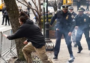 New York Belediye Başkanı Mamdani’ye bombalı suikast girişimi