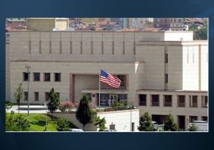 ABD’den Türkiye’de 22 il için seyahat kısıtlaması kararı