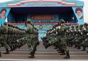 Füze krizi: Ankara “düşürdük” dedi, Tahran “atmadık”