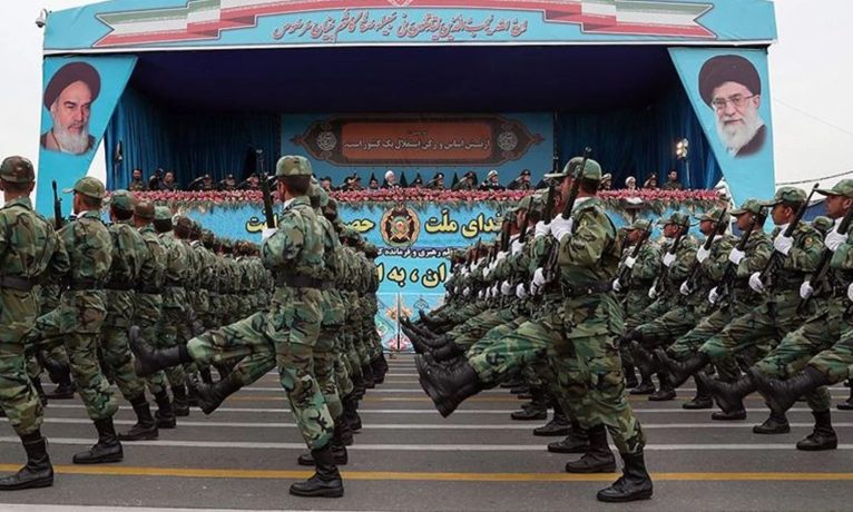 Füze krizi: Ankara “düşürdük” dedi, Tahran “atmadık”