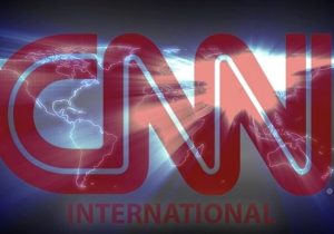 Türkiye’den CNN’e harita tepkisi