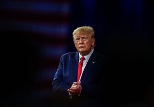 Trump, İran ile diplomasiye kapıyı açtı