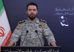 İran’dan yeni ‘Hürmüz’ tehdidi: Petrol 200 dolar olacak, bankaları vuracağız