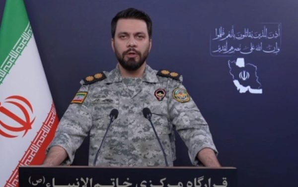 İran’dan yeni ‘Hürmüz’ tehdidi: Petrol 200 dolar olacak, bankaları vuracağız