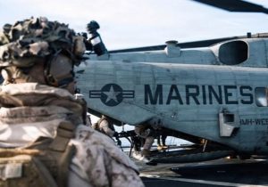 Ortadoğu’da kritik eşik: Trump saldırıları durdurdu, ABD askeri bölgeye akıyor