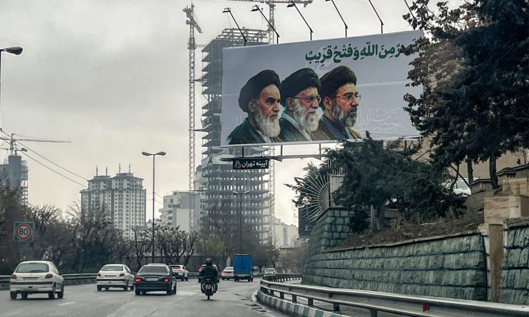 Azerbaycan-İran hattında yumuşama: Bakü yardım gönderdi