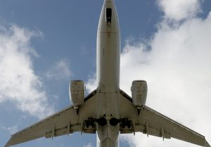 Ortadoğu’daki kriz: Kıbrıslıların tahliyesi başladı