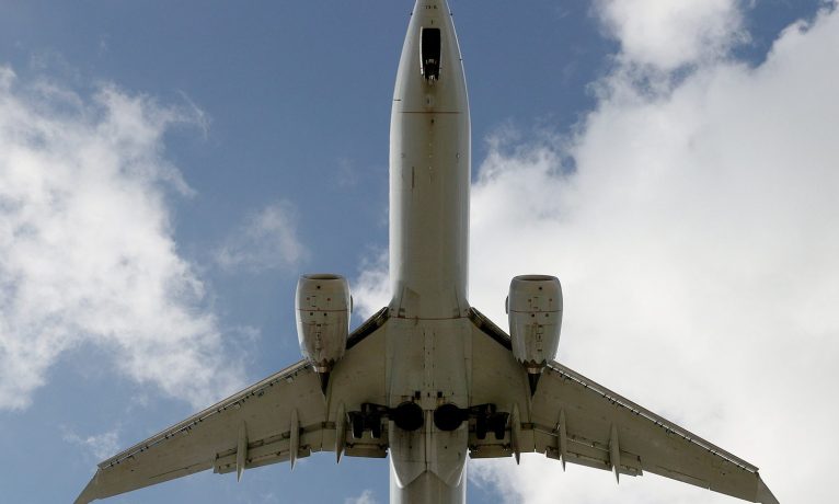 Ortadoğu’daki kriz: Kıbrıslıların tahliyesi başladı