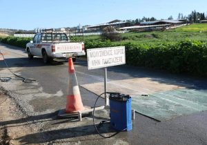 Şap Krizi: 49 işletmede itlaf bitti, çiftlikler çamura gömüldü