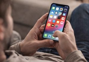 İran krizi: SMS uyarı sistemi bugün yine test edilecek