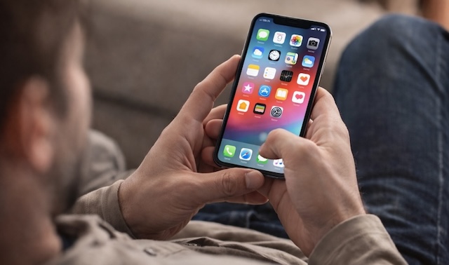 İran krizi: Kıbrıs’ın güneyinde SMS uyarı sistemi bugün yine test edilecek