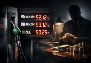 2,5 dediler 6 lira zam yaptılar I “Fırsatçılık” ve “bütçe açığını kapatma hamlesi”