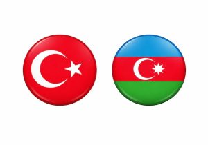 Nahçıvan krizi: Türkiye de denkleme girer mi?