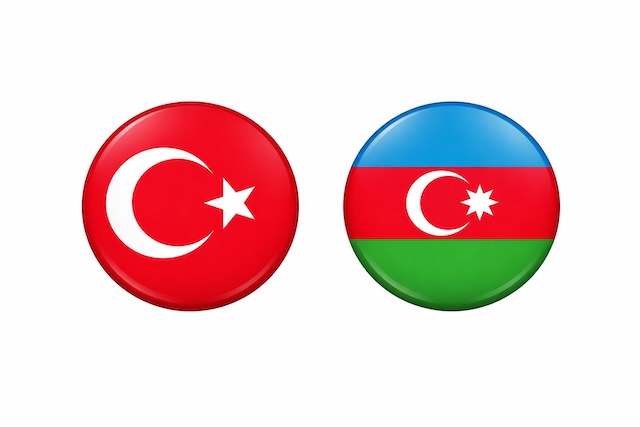 Nahçıvan krizi: Türkiye de denkleme girer mi?