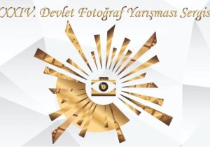 Devlet Fotoğraf Yarışması için başvurular 13 Nisan’da başlayacak