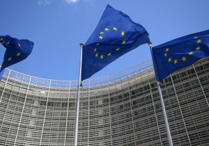 AB: Enerji krizine karşı daha hazırlıklıyız