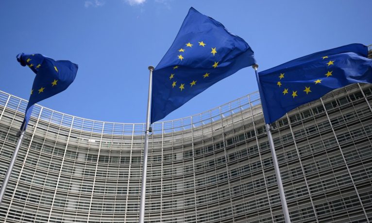 AB: Enerji krizine karşı daha hazırlıklıyız