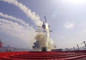 İran savaşı 11. gününde: Hürmüz için yeni açıklama, can kaybı 1700’ü aştı