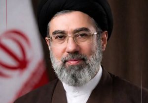 Savaşta 10. gün I İran’da yeni lider: Mücteba Hamaney