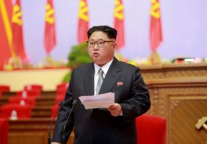 Kuzey Kore’den İran’a destek: ABD ve İsrail bölgesel barışı yok ediyor