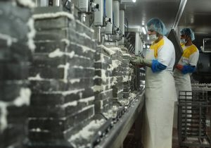 Hellim anlaşma dışında kaldı