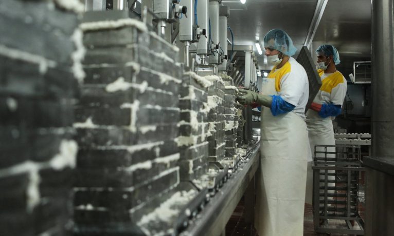 Hellim anlaşma dışında kaldı