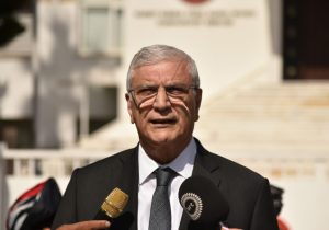 Avcı: “Kamera cezalarının dağıtılmaması yollardaki sürati ve ölümleri artıracak”