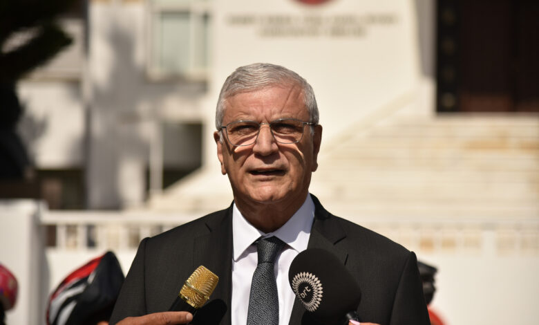 Avcı: “Kamera cezalarının dağıtılmaması yollardaki sürati ve ölümleri artıracak”