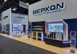 İsrail’e “acil” olarak gidecek 450 kg’lik ABD bombalarını Türk şirket üretiyor