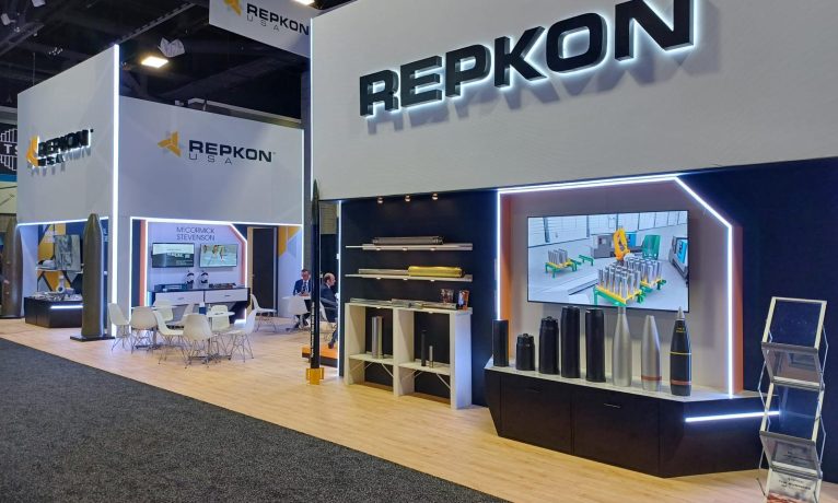 İsrail’e “acil” olarak gidecek 450 kg’lik ABD bombalarını Türk şirket üretiyor