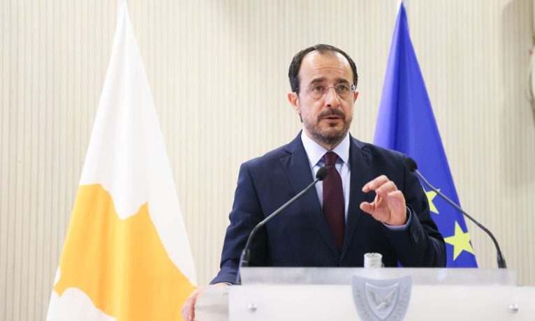 8 maddelik destek paketi: Elektrik ve gıdada vergi indirimi, yakıta müdahale ve turizm–tarıma doğrudan destek