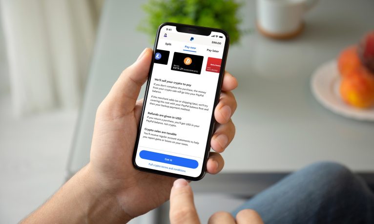 KKTC merkezli yerli teknoloji girişimi yurt dışına açılıyor