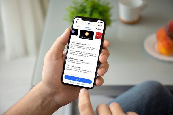 KKTC merkezli yerli teknoloji girişimi yurt dışına açılıyor